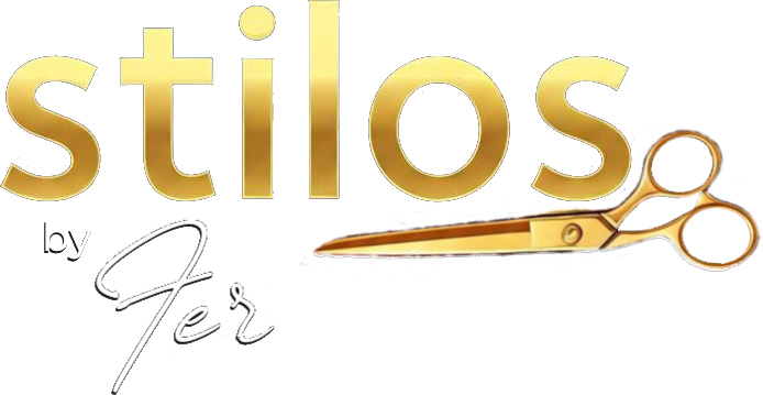 Stilos by Fer