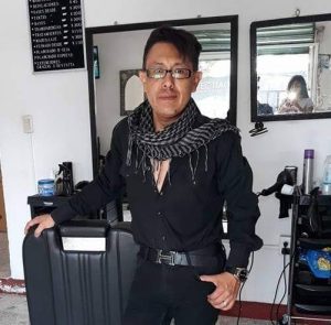 60337722_113350169884220_3367253659984330752_n